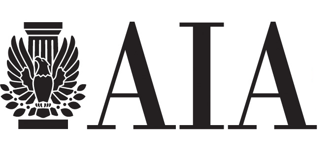 AIA-logo