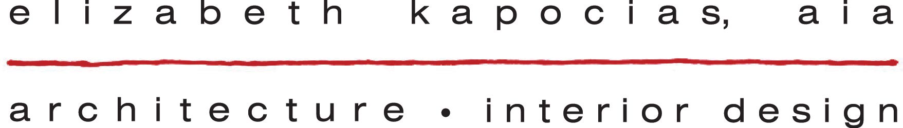 http://Elizabeth Kapocias logo.